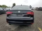 2018 Volkswagen Jetta SEL