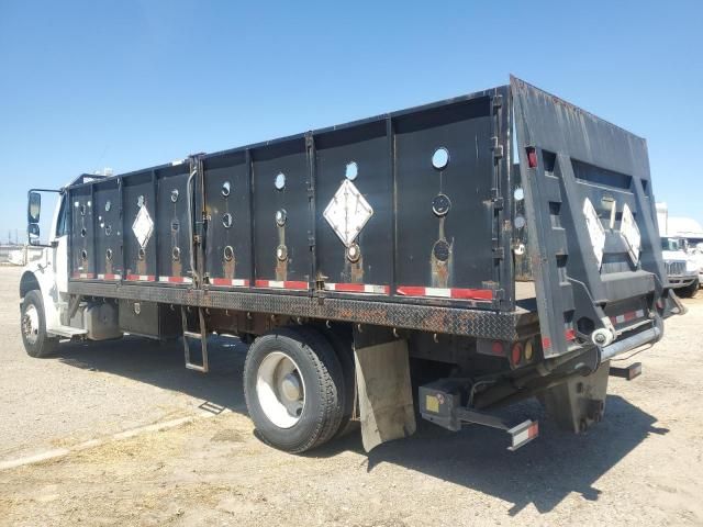 2008 Freightliner M2 106 Medium Duty