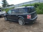 2009 Ford Flex SEL