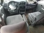 2005 Dodge Grand Caravan SE