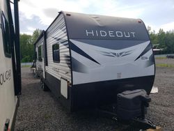 2021 Keystone Hideout en venta en Fredericksburg, VA