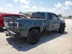 2011 GMC Sierra K1500 SLE