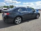 2010 Acura TSX