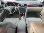 2004 Lexus ES 330