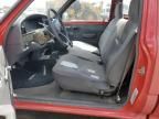 1994 Toyota Pickup 1/2 TON Short Wheelbase STB