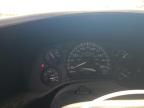 2004 Chevrolet Express G1500