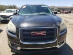 2015 GMC Acadia SLE