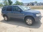 2005 Mercury Mariner