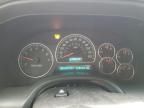 2002 GMC Envoy