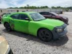 2009 Dodge Charger SXT