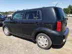 2008 Scion XB