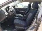 2006 Mazda 3 I