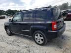 2010 Jeep Patriot Sport