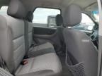 2003 Ford Escape XLT