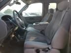 2003 Ford F150