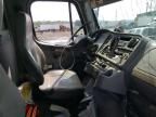 2017 Freightliner M2 112 Medium Duty