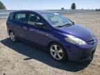 2006 Mazda 5