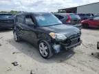 2010 KIA Soul +