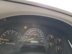 2003 Chevrolet Trailblazer