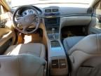 2007 Mercedes-Benz E 350