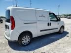 2016 Dodge RAM Promaster City SLT