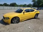 2006 Dodge Charger R/T