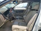 2006 Cadillac SRX