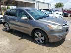 2007 Acura RDX Technology