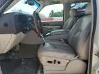 2006 Cadillac Escalade Luxury