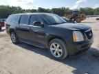 2013 GMC Yukon XL C1500 SLT