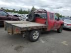 2007 Chevrolet Silverado K1500