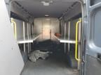 2019 Dodge RAM Promaster 2500 2500 High