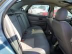 2007 Ford Taurus SEL