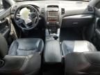 2011 KIA Sorento EX