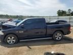 2014 Dodge RAM 1500 ST