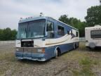 1998 Other Motorhome