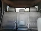 2003 Toyota Sequoia Limited