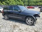 2014 Mercedes-Benz GLK 350 4matic