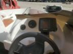 1996 Glastron Boat Only