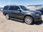 2015 Lincoln Navigator