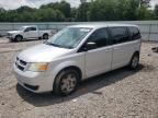 2009 Dodge Grand Caravan SE