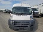 2018 Dodge RAM Promaster 3500 3500 High