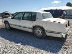 1993 Cadillac 60 Special