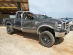 2006 Ford F250 Super Duty