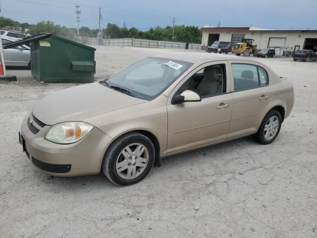 2006 Chevrolet Cobalt LT