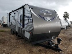 2018 Crossroads Zinger en venta en Sikeston, MO