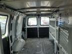 2008 Chevrolet Express G1500