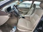 2001 Lexus ES 300