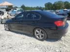 2014 BMW 328 I