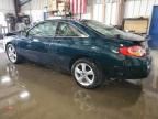 2003 Toyota Camry Solara SE